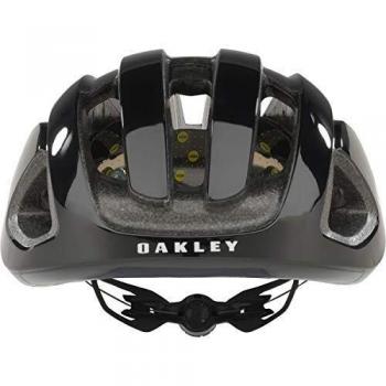 Fahrradhelm Oakley ARO3 – schwarz – Größe M – 2018