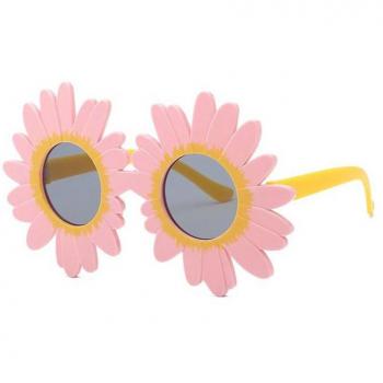 Accesorios Divertidos para Cumpleaños