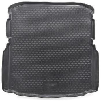 Réservoir de bagages RIDEX 4731A0029 – coupe‑touche anti-roulis