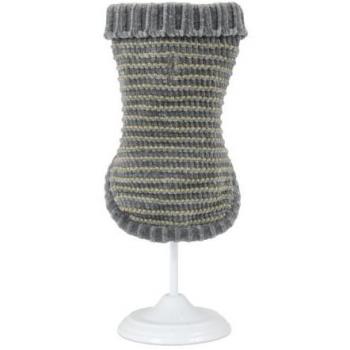 Jersey Gold Caress para Perro Nayeco