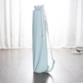 76cm Gym Yoga Mat Carry Bag