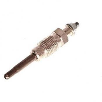 Bougie de chauffe RENAULT 66-0016