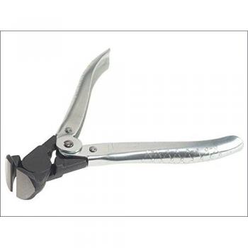 Maun 150mm End Cutting Nipper
