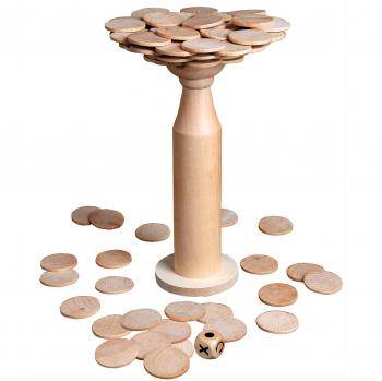 Philos Bottle Cap 3279