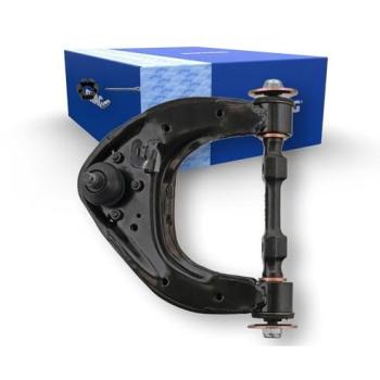 Ultimate Wishbone 80941271 Swag