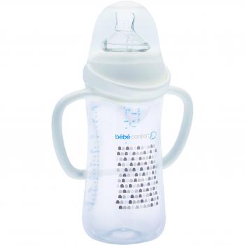 Bebe Confort Biberon 270ml Tettarella L
