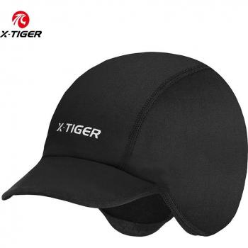 X-TIGER Waterproof Cycling Hat