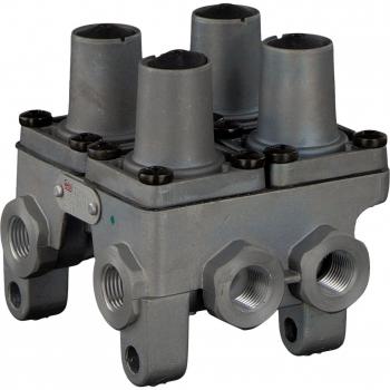 Bomba de Protección Múltiple FEBI BILSTEIN 38123