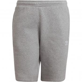 Corto Essential Adidas