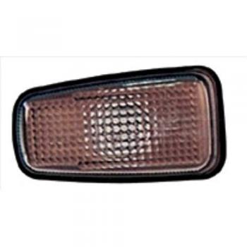 Blinksignal 18‑5161‑25‑2 för FIAT, PEUGEOT, CITROËN, Scudo Kastenwagen, Scudo Kombi och ULYSSE