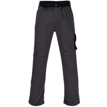 Chaleco y pantalón Mascot 00979