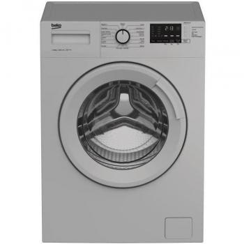Lave-linge frontal, BEKO WM1015CHS