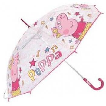 Guarda-chuva Peppa Pig