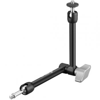 Leofoto AM-4 Adjustable Arm