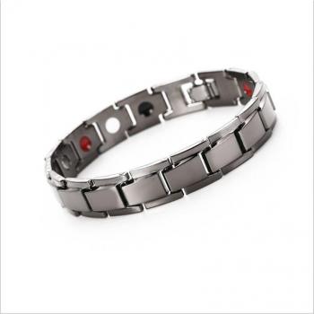 Men's Pain Relief Magnetic Bangle