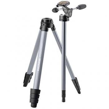 Trípode Cullmann Revomax 535M