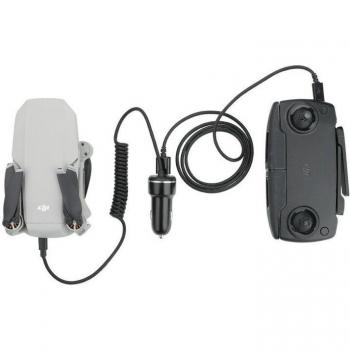 Cargador de viaje para batería Mavic Mini
