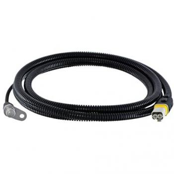 Componenti ABS 6PU 230 048‑381 – HELLA