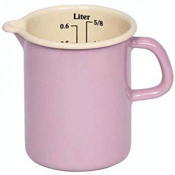 Riess Messbecher 0,5 l