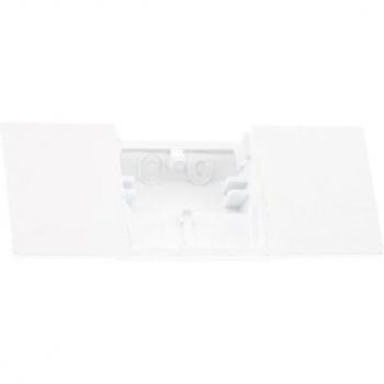 Support Magnéto-Porte Congélateur Electrolux 263803309