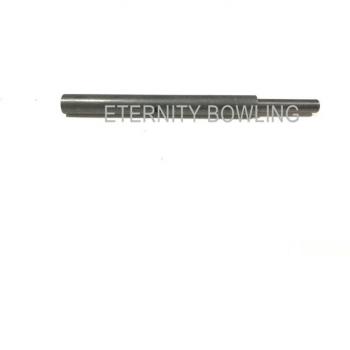 AMF Bowling Curtain Latch T070 001 396 Pin (Pack of 2)