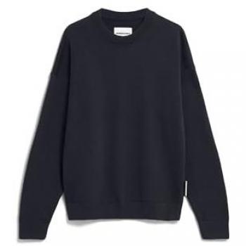 JOVAAN Rundhalsausschnitt Pullover