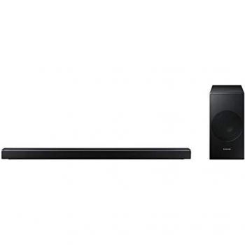 Samsung HW-N650 Wireless Soundbar
