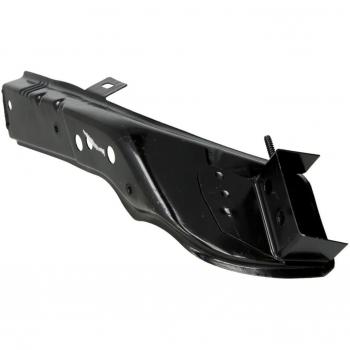 Supporto Faro BLIC 5410-01-0519242P per CITROËN C3 dx