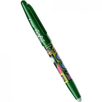 Stylo à bille Pilot FriXion