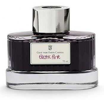 Bicchiere di inchiostro Rosa 75 ml Graf