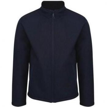 Veste Soft Shell Homme Regatta