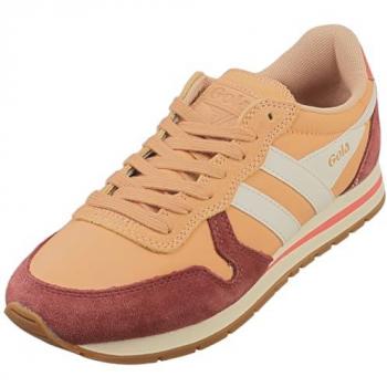 Gola Sneaker Daytona Chute Mehrfarbig