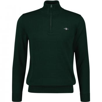 Gant de Mode Masculin