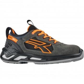 U-Power Ryder S1P ESD Scarpe N.44