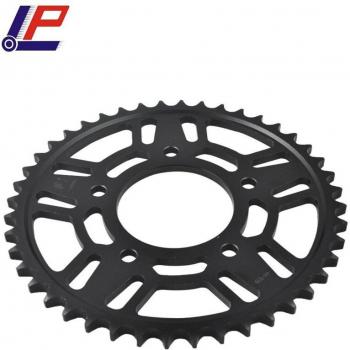 Triumph 530 Rear Sprocket Gear for 750 900 Models