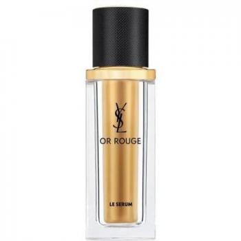 Yves Saint Laurent Or Rouge Le Serum 30 ml Efeito Rejuvenescedor