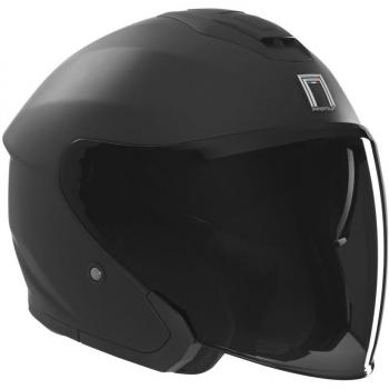Spy Premium Nox Jetmotor Helm