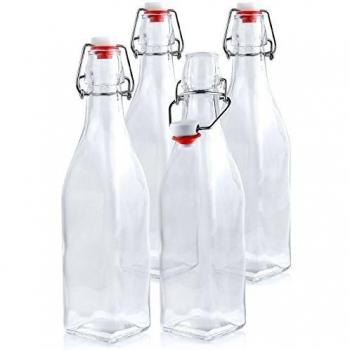 Swing Easy 453g Set di Birra