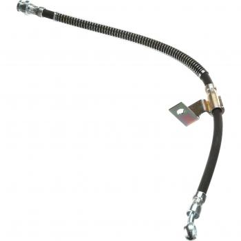 Flessibile del freno TRISCAN 8150