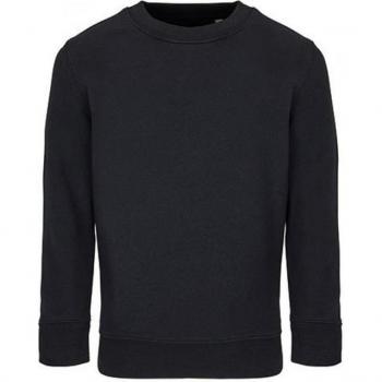 Sol’s Kids Pullover – Columbia Edition