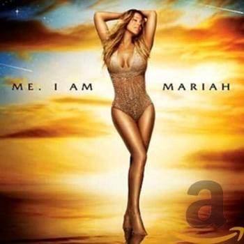 Me. I am Mariah