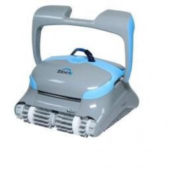Delfín X60 PoolClean Pro