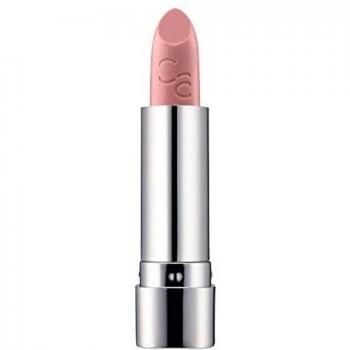 Catrice 040 Lip Balm für voluminöse Lippen