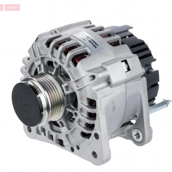 DENSO DAN3021 Generator