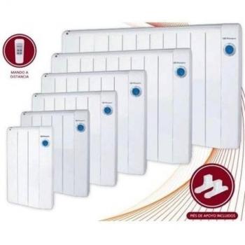 Emisor térmico 1500 W Orbegozo