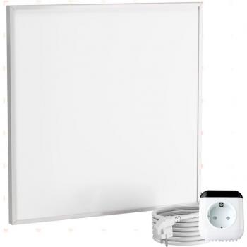 Viesta CF Serie Infrarotheizung mit integrierter WLAN-Funktion