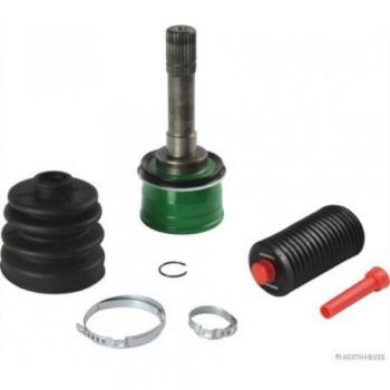 Assi misti Drive J2828042 Jakoparts