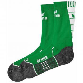 Erima Sportsocken Trainingssocken