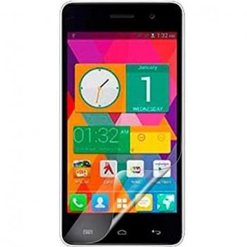Anti-Glare Screen Protector for Micromax A106 Unite 2 by Celicious [2-Pack]