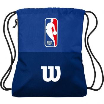 Mochila Saco Wilson DRV Cinch